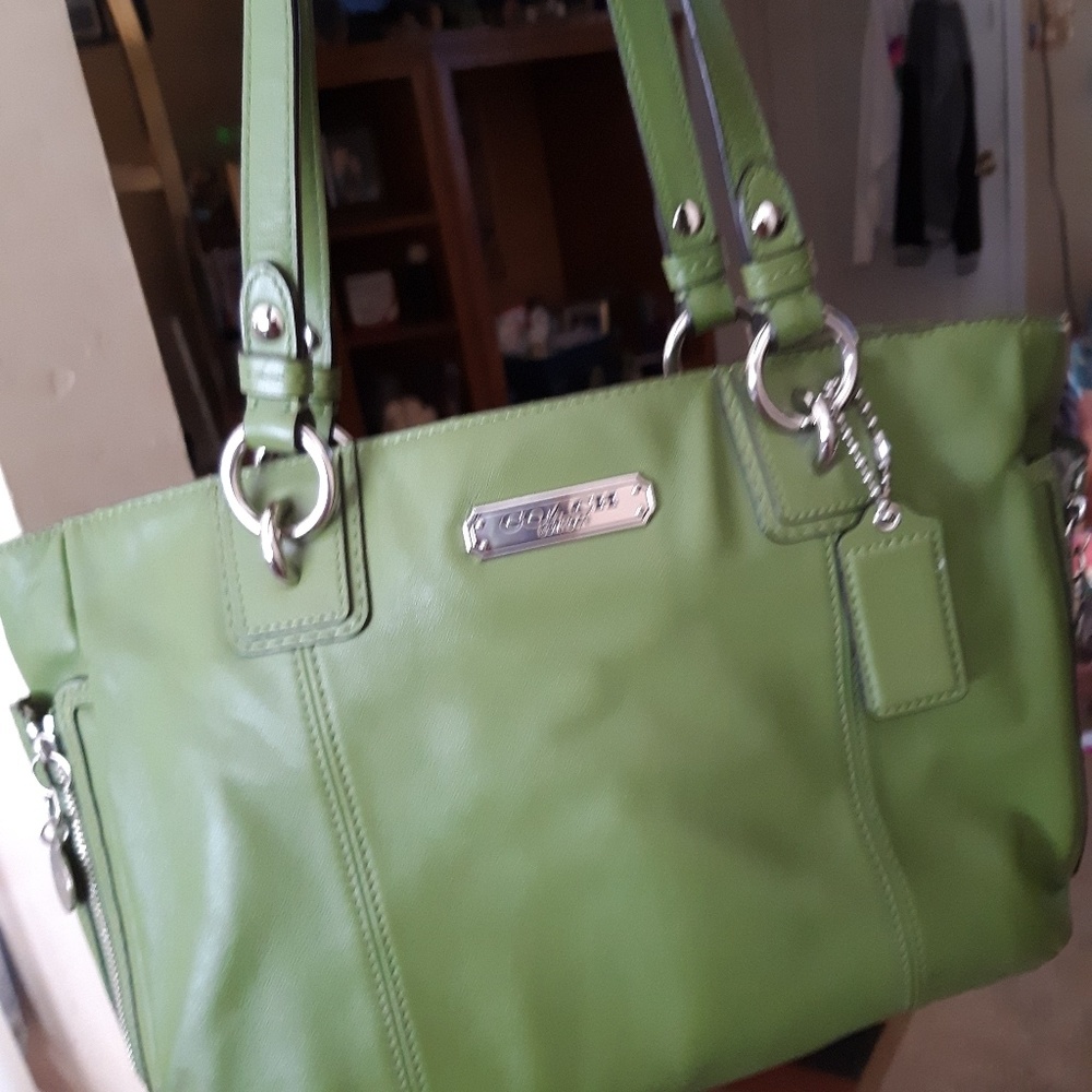 I'm selling it because I don't need it anymore